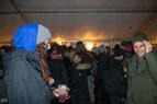 Teufelfest Aftershowparty Bild 3