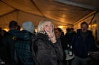 Teufelfest Aftershowparty Bild 10