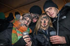 Teufelfest Aftershowparty Bild 12