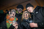 Teufelfest Aftershowparty Bild 14