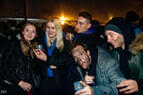 Teufelfest Aftershowparty Bild 117