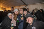 Teufelfest Aftershowparty Bild 121