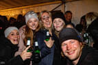 Teufelfest Aftershowparty Bild 122