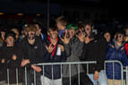 Teufelfest  Bild 12