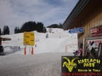 Skitag - Skiwelt Wilder Kaiser Brixental Bild 34