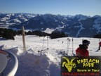 Skitag - Skiwelt Wilder Kaiser Brixental Bild 1