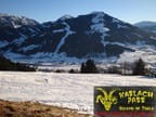 Skitag - Skiwelt Wilder Kaiser Brixental Bild 4
