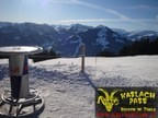 Skitag - Skiwelt Wilder Kaiser Brixental Bild 5