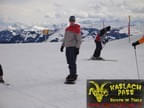 Skitag - Skiwelt Wilder Kaiser Brixental Bild 14