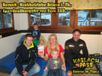 Besuch - Krabbelstube Brixen i. Th. Bild 0