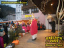Nikolausmarkt-Brixen Bild 31