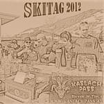Skitag-Bilder